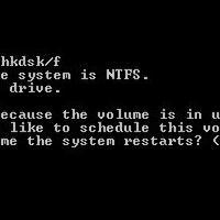 ask--bagaimana-cara-menghapus-file-pada-flaskdisk-yang-tidak-bisa-dihapus