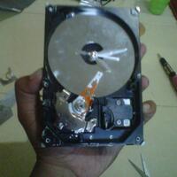 daur-ulang-hdd-bekas-keren-gan-cekibrot