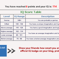 test-iq-agan-cukup-dengan-15-pertanyaan-aja-so-simple-gan