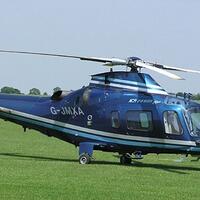 miris-temen-ane-dihina-gara2-ngapelin-cewenya-naik-angkot