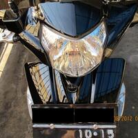 tips-merawat-dan-memperindah-cat-motor-kita---part-2