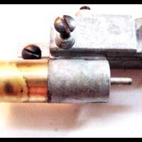 komunitas-kosakus---komunitas-senapan-dan-pistol-angin-kaskus