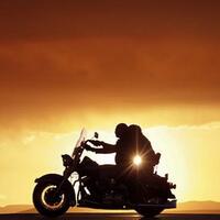 intip-4-tipe-pacaran-remaja-lewat-cara-ngeboncengnya-bb-dikit