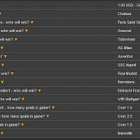 komunitas-bisnis-planetofbets-kaskus---sharing-and-discussion---part-1