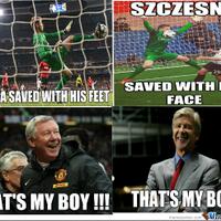 spectre-soccer-room-2012-2013