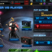 facebook--marvel-avengers-alliance-official-kaskus-thread---part-3