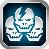 shadowgun-deadzone-android--apple-online