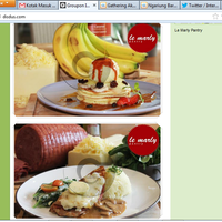 982998299829-white-cat-paws-982998299829---part-11---part-1