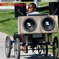 lihat-dulu-spek-trollynya-jangan-menuduh-ada-korupsi-di-ma