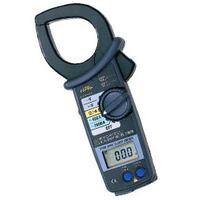 ask-besar-mana-daya-listrik-kompie-dengan-ups-dan-tanpa-ups