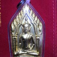 share-all-of-thailand-amulets