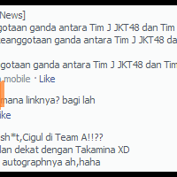 kaskus-jkt48---part-15