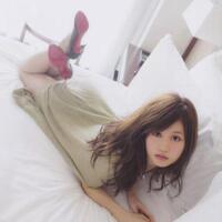 kaskus48-family-ksk48---part-12