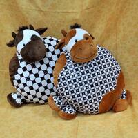 inilah-21-jenis-makanan-untuk-menjaga-kesehatan-kulit-anda