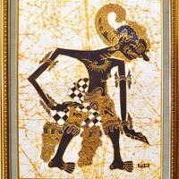 karnaval-karya-ilustrasi-wayang-versi-ane