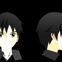 amh-art-showcase---web-tan-challenge--lihat-page-222-post-4422