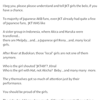 kaskus-jkt48---part-15