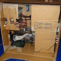 post-image