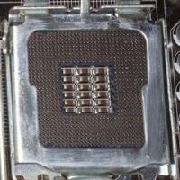 problem-komputer-tanya-ksini-pc-clinic---part-5