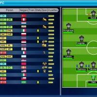 facebook-top-eleven-football-manager---part-1