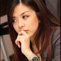 10-cewek-yang-harus-gua-culik-sebelum-gua-mati