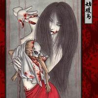 hantu-yang-paling-di-takuti-di-jepang-penakut-jangan-masuk