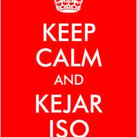 ask-yang-ngejar-iso-biasanya-jam-berapa