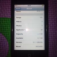 97339733973397339733-pasar-regional-malang-97339733973397339733---part-2