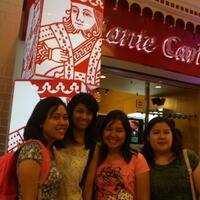 5d4n-kuala-lumpur-malaysia