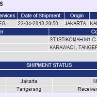 perwakilan-jne-pusat-harap-baca-syarat-komplain---part-4