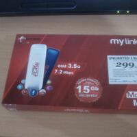 modem-mylink-mobe-8-m175