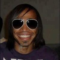 spectre-soccer-room-2012-2013