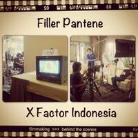 waw-iklan-pertama-fatin-ternyata-iklan-shampoo-pantene-bareng-rossa