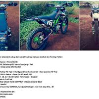 serba-serbi-kawasaki-klx-150s-kaskus-klxers---part-2