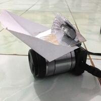 post-image