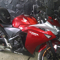 serba-serbi-honda-cbr250--ceberus-cbr-kaskus---part-5