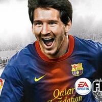 fifa-13-official-thread---join-the-club