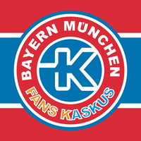stern-des-sdens---fc-bayern-mnchen-fan-kaskus---saison-2012-2013
