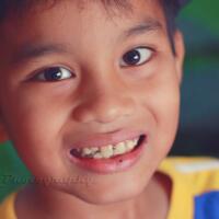 nongkrong-bareng-kids-photography