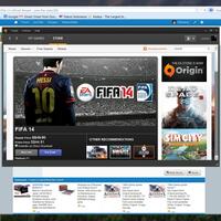 fifa-13-official-thread---join-the-club