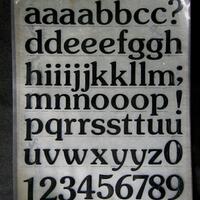 alat-alat-tulis-sekolah-zaman-90an