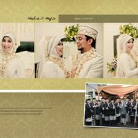 hasil-editan-album-wedding