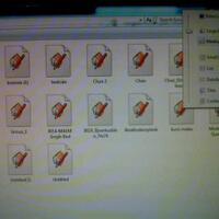 sketchunesia-sketchup-community--kaskus-ii