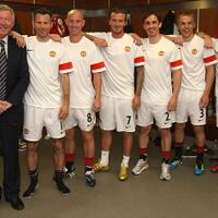 the-class-of--92-red-devils-berkumpul-kembali