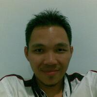 post-image