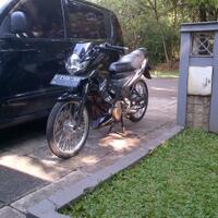 ktrl-kaskus-thailand-and-racing-look---part-3