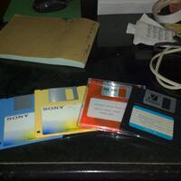 10-media-penyimpanan-di-zaman-dahulu