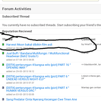 harvest-moon-bakal-dibikin-film-asli