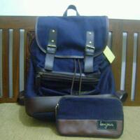 post-image