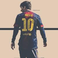 9733-fcbk-fc-barcelona---ms-que-un-club-9733-season-2012-2013--read-the-rules